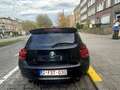 BMW 118 - thumbnail 6