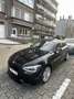 BMW 118 - thumbnail 2