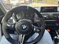 BMW 118 - thumbnail 3