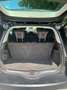 Renault Espace 1.6 dCi InitialeParis 4Control Bose Pano 7p Headup Zwart - thumbnail 23