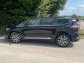 Renault Espace 1.6 dCi InitialeParis 4Control Bose Pano 7p Headup Negru - thumbnail 10