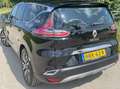 Renault Espace 1.6 dCi InitialeParis 4Control Bose Pano 7p Headup Negru - thumbnail 7