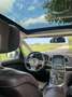 Renault Espace 1.6 dCi InitialeParis 4Control Bose Pano 7p Headup Zwart - thumbnail 19