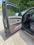 Renault Espace 1.6 dCi InitialeParis 4Control Bose Pano 7p Headup Zwart - thumbnail 33