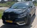 Renault Espace 1.6 dCi InitialeParis 4Control Bose Pano 7p Headup Negru - thumbnail 1