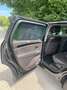 Renault Espace 1.6 dCi InitialeParis 4Control Bose Pano 7p Headup Zwart - thumbnail 26