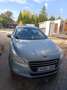 Peugeot 508 508 SW1.6e-HDI Blue Lion Active 115 CMP Active Šedá - thumbnail 1