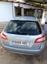 Peugeot 508 508 SW1.6e-HDI Blue Lion Active 115 CMP Active Šedá - thumbnail 3