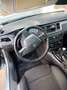 Peugeot 508 508 SW1.6e-HDI Blue Lion Active 115 CMP Active Šedá - thumbnail 9