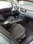 Peugeot 508 508 SW1.6e-HDI Blue Lion Active 115 CMP Active Šedá - thumbnail 11