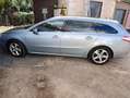 Peugeot 508 508 SW1.6e-HDI Blue Lion Active 115 CMP Active Šedá - thumbnail 4