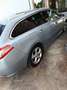 Peugeot 508 508 SW1.6e-HDI Blue Lion Active 115 CMP Active Šedá - thumbnail 2