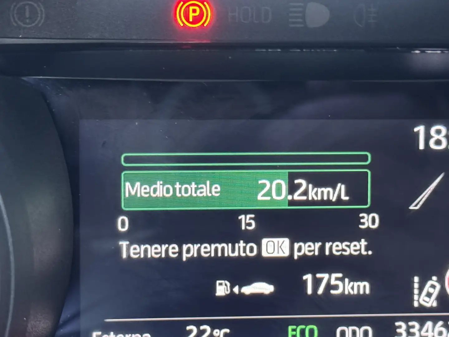 Toyota Yaris 5p 1.5h Trend Blue Edition my18 - 1