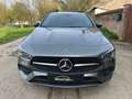 Mercedes-Benz CLA 250 e PHEV *PACK AMG*69.500 KM*TVA RECUP* Grijs - thumbnail 7
