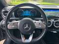 Mercedes-Benz CLA 250 e PHEV *PACK AMG*69.500 KM*TVA RECUP* Grijs - thumbnail 11