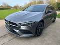 Mercedes-Benz CLA 250 e PHEV *PACK AMG*69.500 KM*TVA RECUP* Gris - thumbnail 6