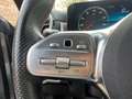 Mercedes-Benz CLA 250 e PHEV *PACK AMG*69.500 KM*TVA RECUP* Grijs - thumbnail 12