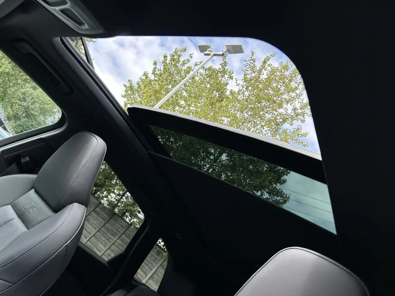 Audi Q5 снимка Audi Q5