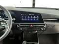 Kia Niro Pulse 64.8 kWh Pack Premium|Tech|TO|LED|GPS|DIGI|S Noir - thumbnail 17