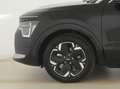 Kia Niro Pulse 64.8 kWh Pack Premium|Tech|TO|LED|GPS|DIGI|S Noir - thumbnail 29