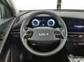Kia Niro Pulse 64.8 kWh Pack Premium|Tech|TO|LED|GPS|DIGI|S Noir - thumbnail 18