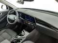 Kia Niro Pulse 64.8 kWh Pack Premium|Tech|TO|LED|GPS|DIGI|S Zwart - thumbnail 11