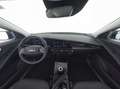 Kia Niro Pulse 64.8 kWh Pack Premium|Tech|TO|LED|GPS|DIGI|S Zwart - thumbnail 9