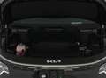 Kia Niro Pulse 64.8 kWh Pack Premium|Tech|TO|LED|GPS|DIGI|S Zwart - thumbnail 26