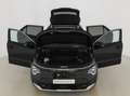 Kia Niro Pulse 64.8 kWh Pack Premium|Tech|TO|LED|GPS|DIGI|S Zwart - thumbnail 23