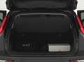 Kia Niro Pulse 64.8 kWh Pack Premium|Tech|TO|LED|GPS|DIGI|S Zwart - thumbnail 27