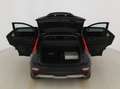 Kia Niro Pulse 64.8 kWh Pack Premium|Tech|TO|LED|GPS|DIGI|S Zwart - thumbnail 25
