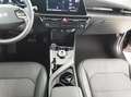 Kia Niro Pulse 64.8 kWh Pack Premium|Tech|TO|LED|GPS|DIGI|S Noir - thumbnail 19