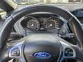 Ford B-Max B-MAX Titanium Motorgeräusch Zwart - thumbnail 18