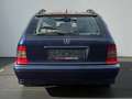 Mercedes-Benz C 280 C-Klasse T Elegance Blau - thumbnail 4