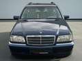 Mercedes-Benz C 280 C-Klasse T Elegance Blau - thumbnail 8