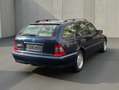 Mercedes-Benz C 280 C-Klasse T Elegance Blau - thumbnail 5