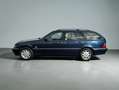 Mercedes-Benz C 280 C-Klasse T Elegance Blau - thumbnail 2