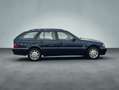Mercedes-Benz C 280 C-Klasse T Elegance Blau - thumbnail 6