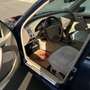 Mercedes-Benz C 280 C-Klasse T Elegance Blau - thumbnail 11