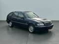 Mercedes-Benz C 280 C-Klasse T Elegance Blau - thumbnail 7