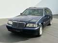 Mercedes-Benz C 280 C-Klasse T Elegance Blau - thumbnail 1