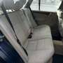 Mercedes-Benz C 280 C-Klasse T Elegance Blau - thumbnail 21