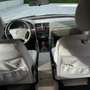 Mercedes-Benz C 280 C-Klasse T Elegance Blau - thumbnail 19