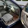 Mercedes-Benz C 280 C-Klasse T Elegance Blau - thumbnail 14