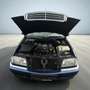 Mercedes-Benz C 280 C-Klasse T Elegance Blau - thumbnail 9