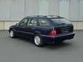 Mercedes-Benz C 280 C-Klasse T Elegance Blau - thumbnail 3