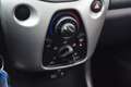 Peugeot 108 1.0 VTi Active Top | Airco | Elektrische Ramen | Mauve - thumbnail 19