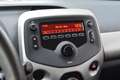 Peugeot 108 1.0 VTi Active Top | Airco | Elektrische Ramen | Mauve - thumbnail 18