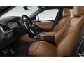 BMW X4 Msport|Cam|TH|Pano|Dab Black - thumbnail 4