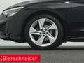 Audi A3 Sportback 35 TFSI S-tronic s line BUSINESS ACC PDC Schwarz - thumbnail 27